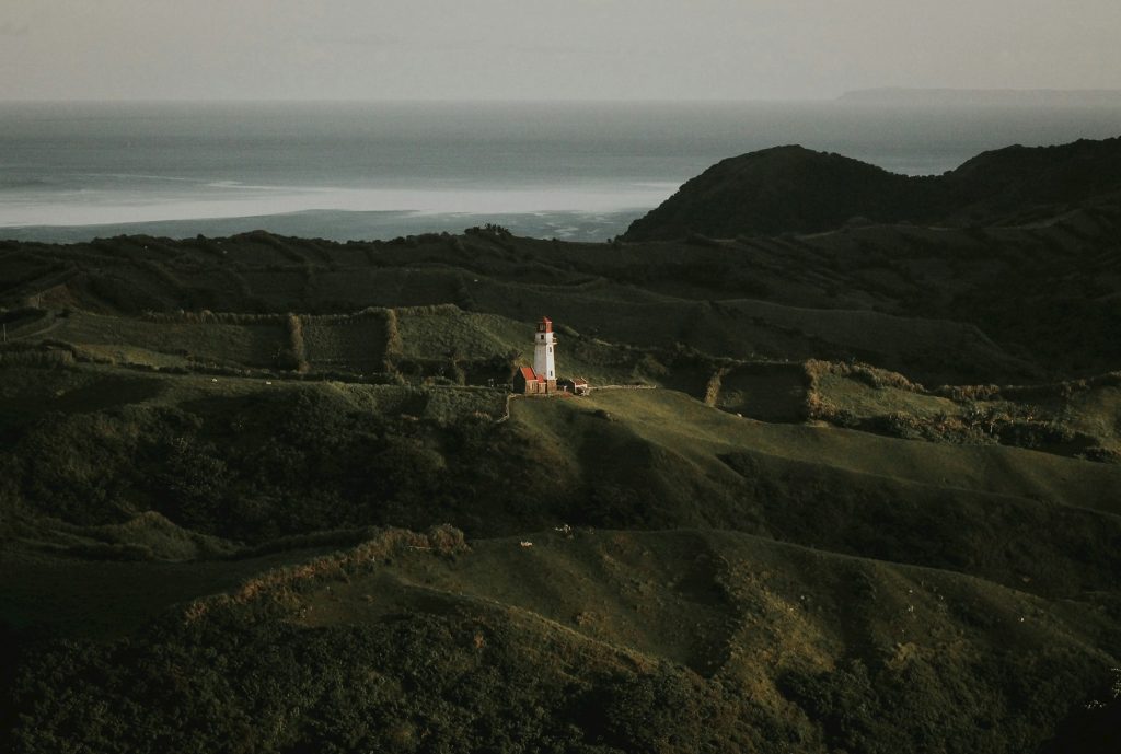 Batanes tour package from the Philippines