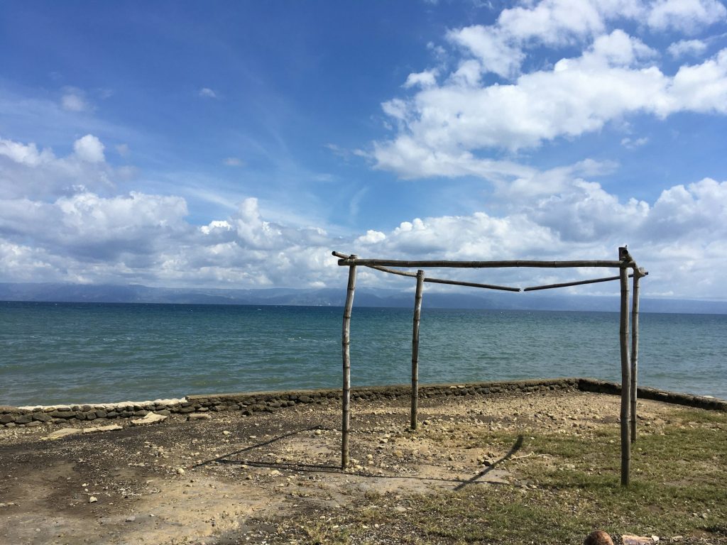 Dumaguete tour package from the Philippines